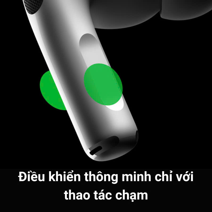 z5895938206805_ebc5fc1f560925746f7b2c987b93683e