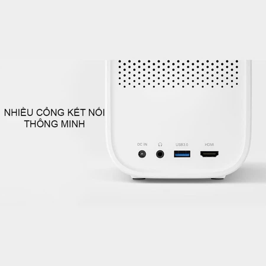 z5895938251185_9711fc3d0cf27a39375ad0e1f2b8236f