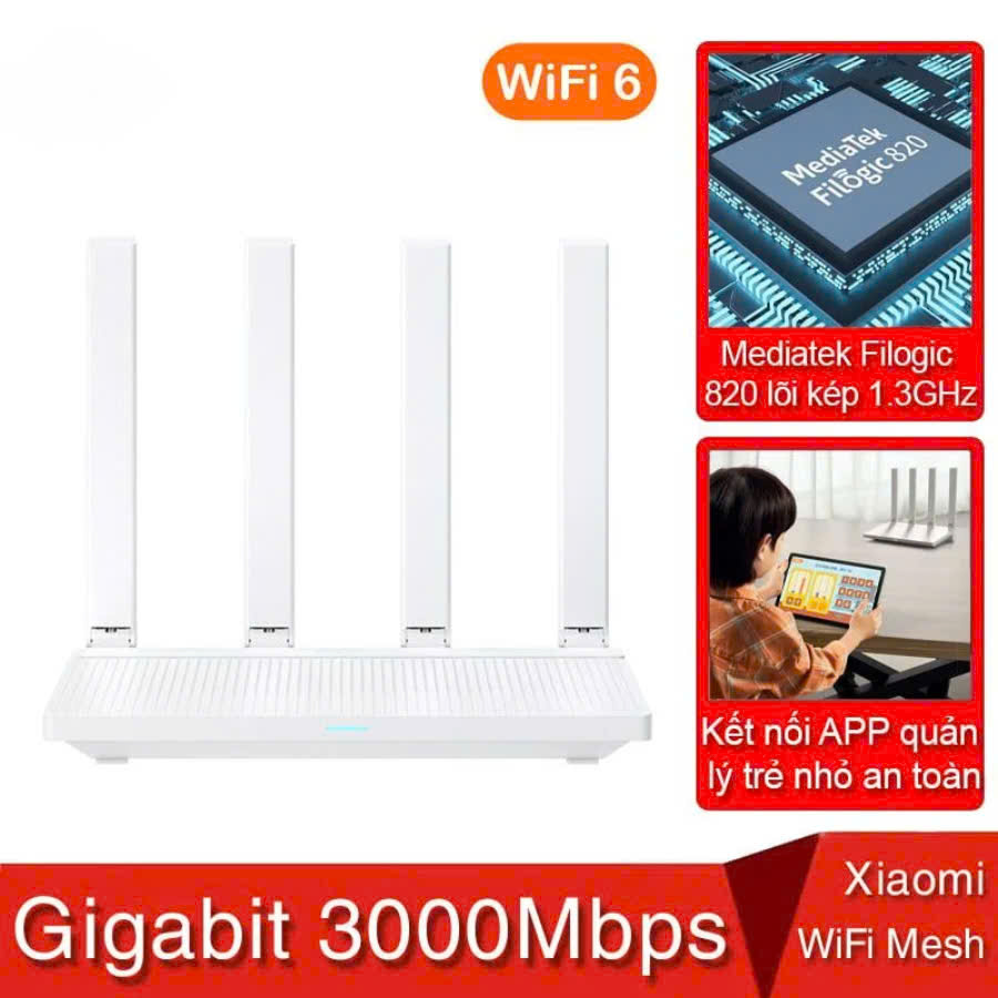 z5895938358860_f6d17035849561c14cd8ca4a7b51bd60