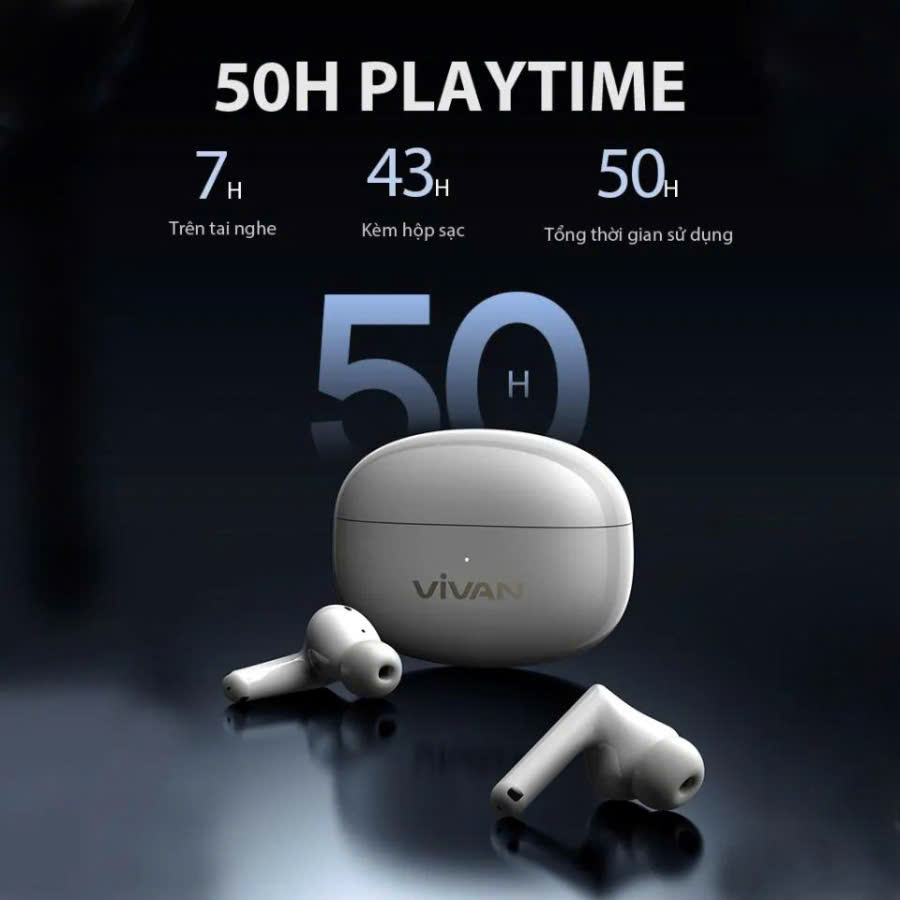 z5909027241013_4d366dc9a1bc635422c33b452b40ee18