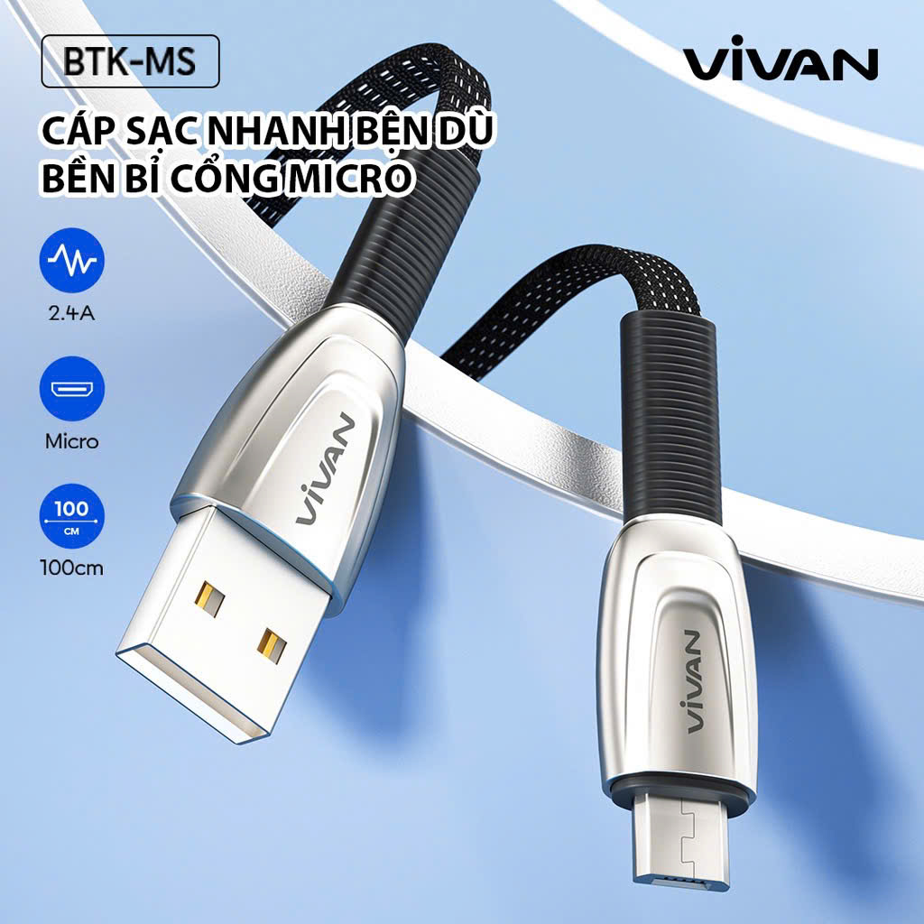 z5909027385720_561d528ec6b3524ac6a0bd10984d175a