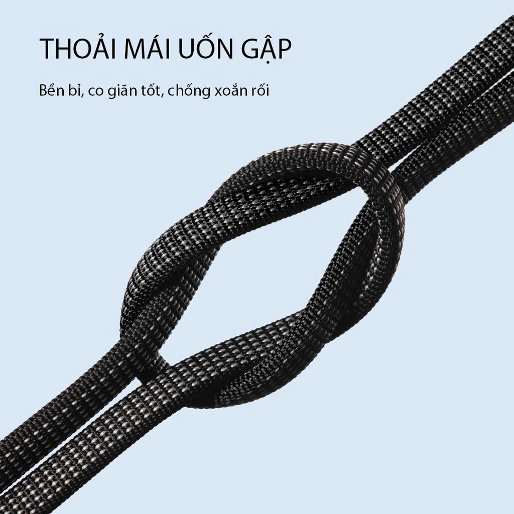 z5909027387821_3539d5b7f8417f725efc9fb745555760