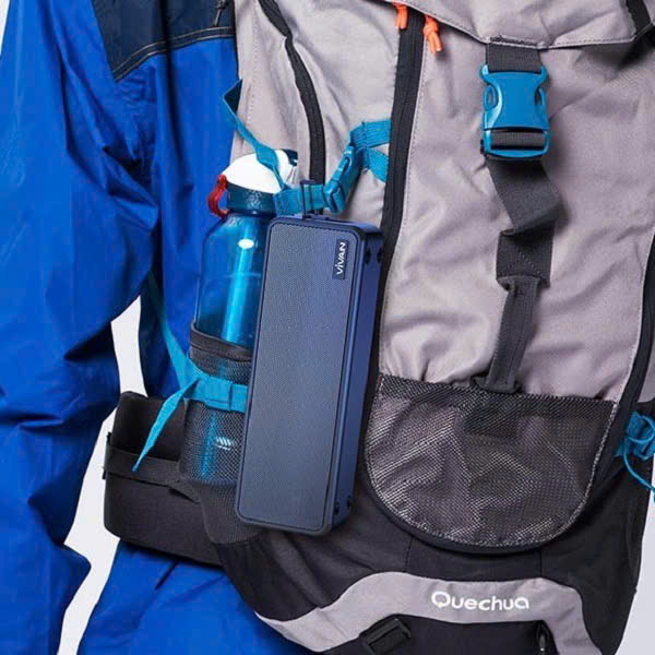 z5909027421103_b8388c22582e95b2e56bac982da91c09