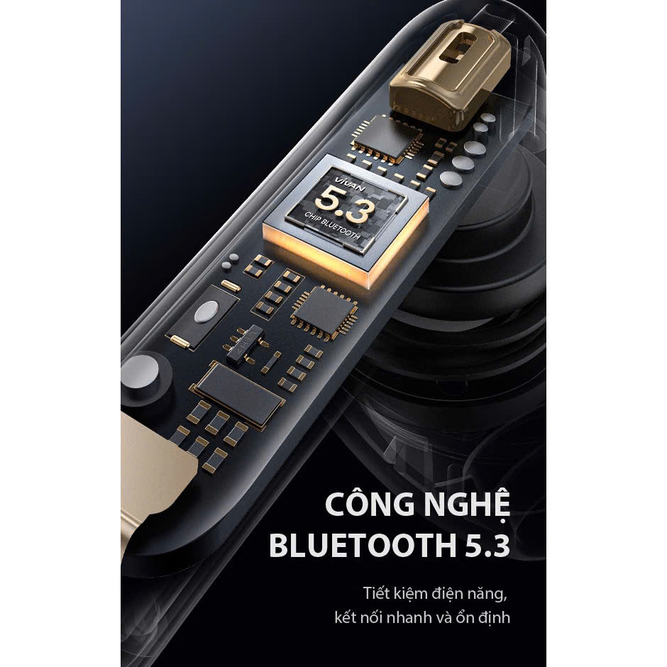 z5909027450130_37c7210dc77bcee94e8dadcd20ddfab1