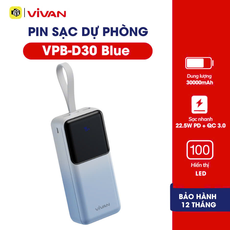 z5909027527299_481d6e3b60e4ce64ef0f85513e41f3fa Pin dự phòng sạc nhanh VIVAN