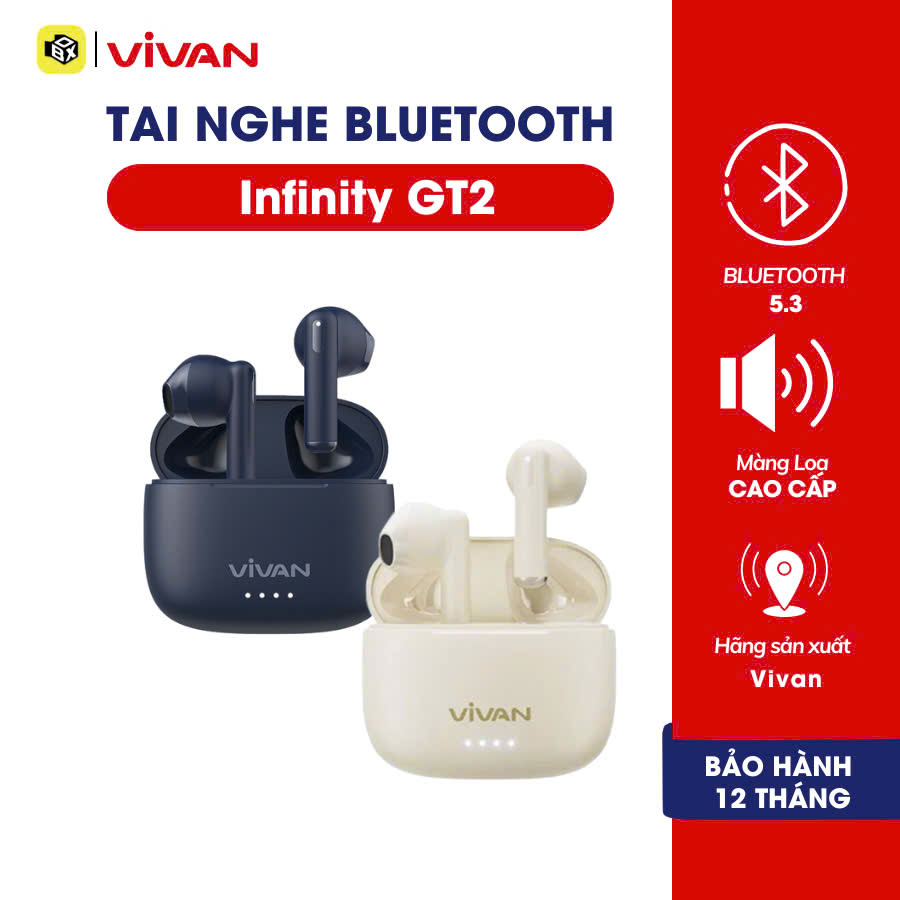 z5909027552811_48c0dbda17dcf6be726a886f63ac9589 Tai nghe bluetooth VIVAN Infinity GT2