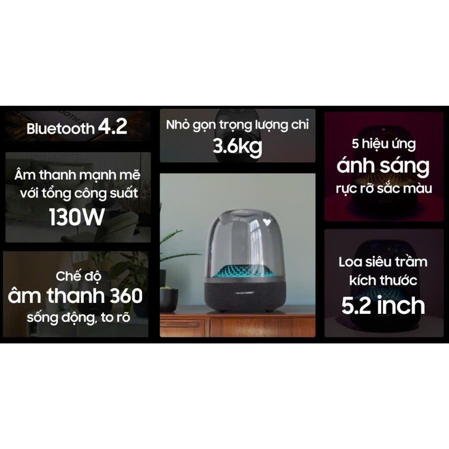 z5911592011291_d3c0f7420e91f31a4b471aa569ddcd8f