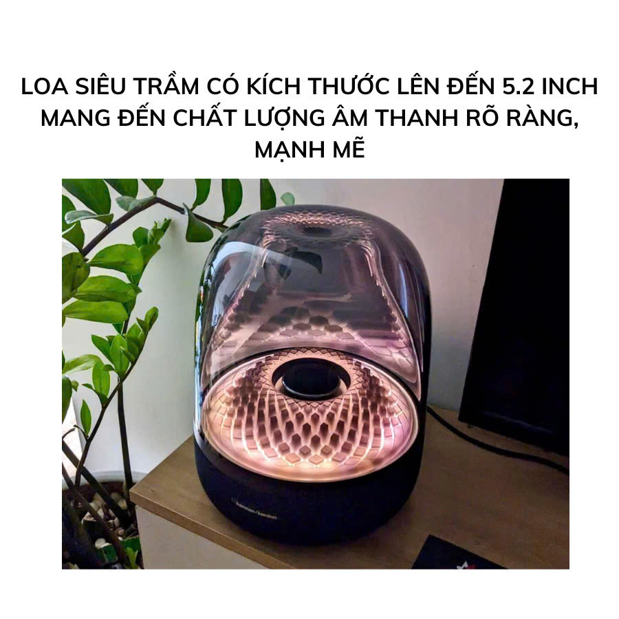 z5911592017743_00ce137546123ca2aff0c225dd2e8d89