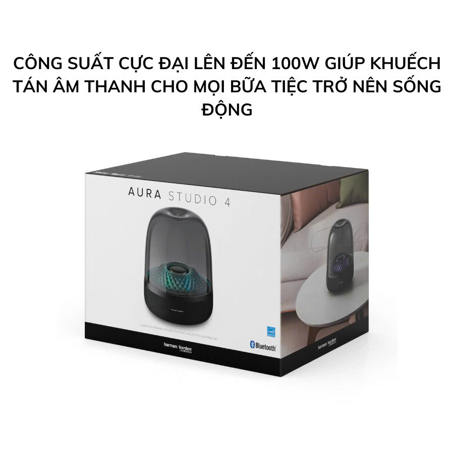 z5911592061955_d8acf19b624a29399e86df1e55c1493a