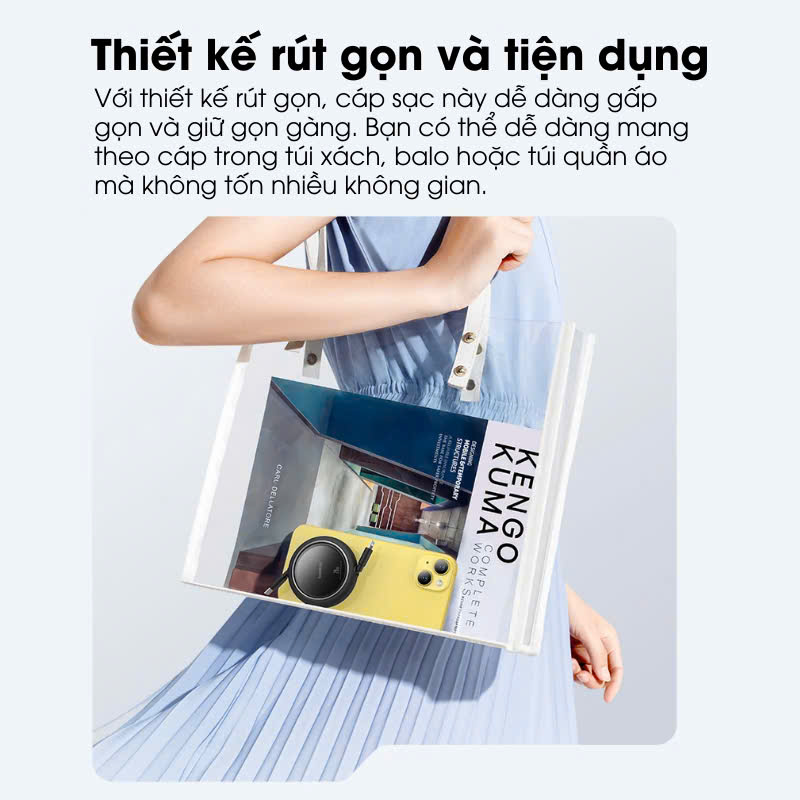 z5919530555018_afaea4112ebb06811ab9ca4b99c83dbe