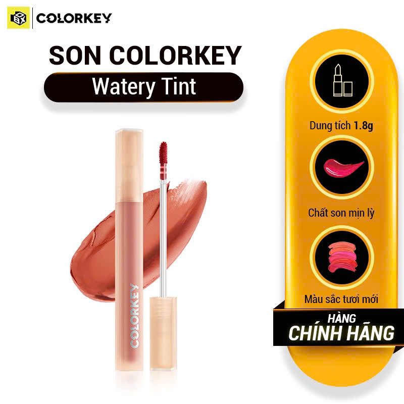 z5975149924472_2c58e94be963c3b0ba411e80ab37a8a3 Son tint lì