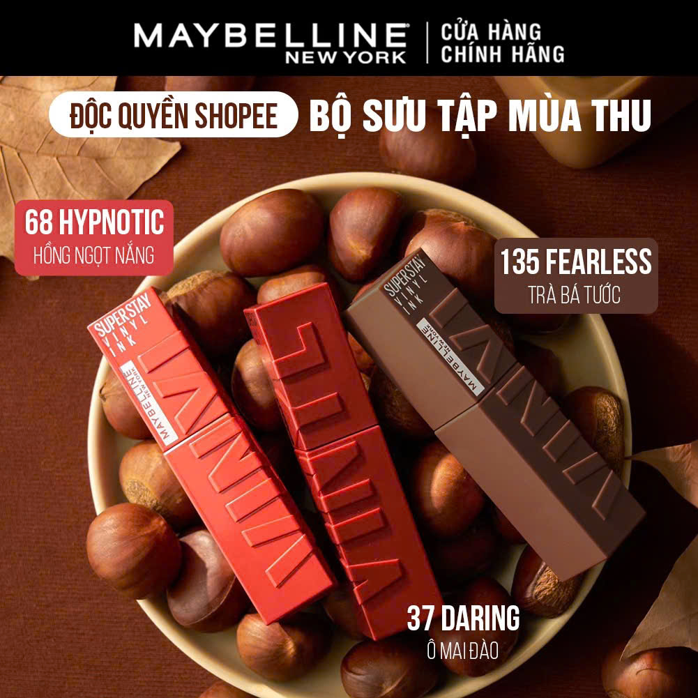 z5975150135620_bd046a532642deb1e8683318f431376d