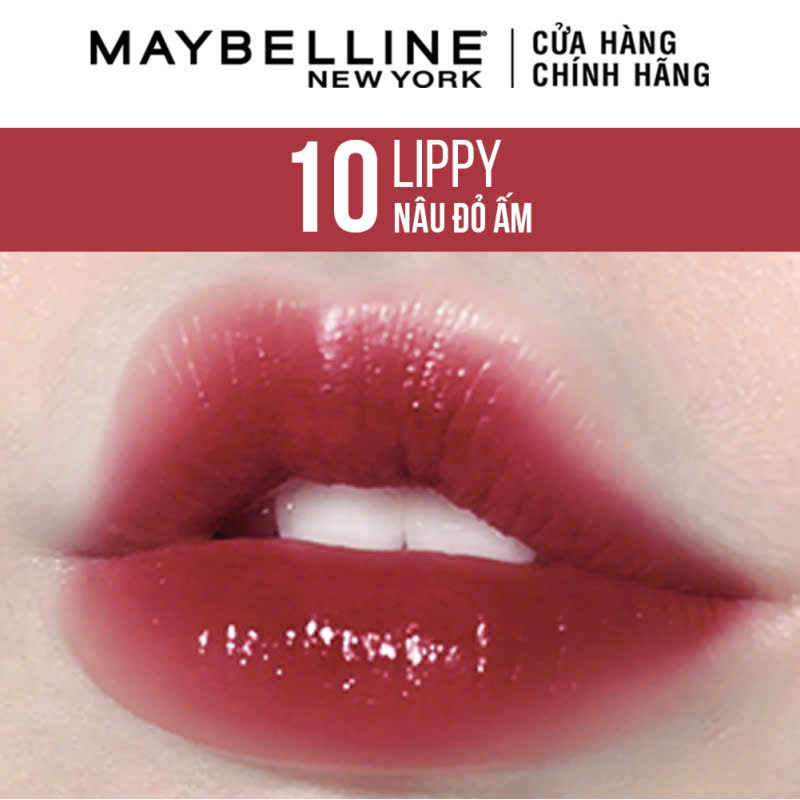 z5975150146061_47da265a25ad89fb261b7146c497ad71