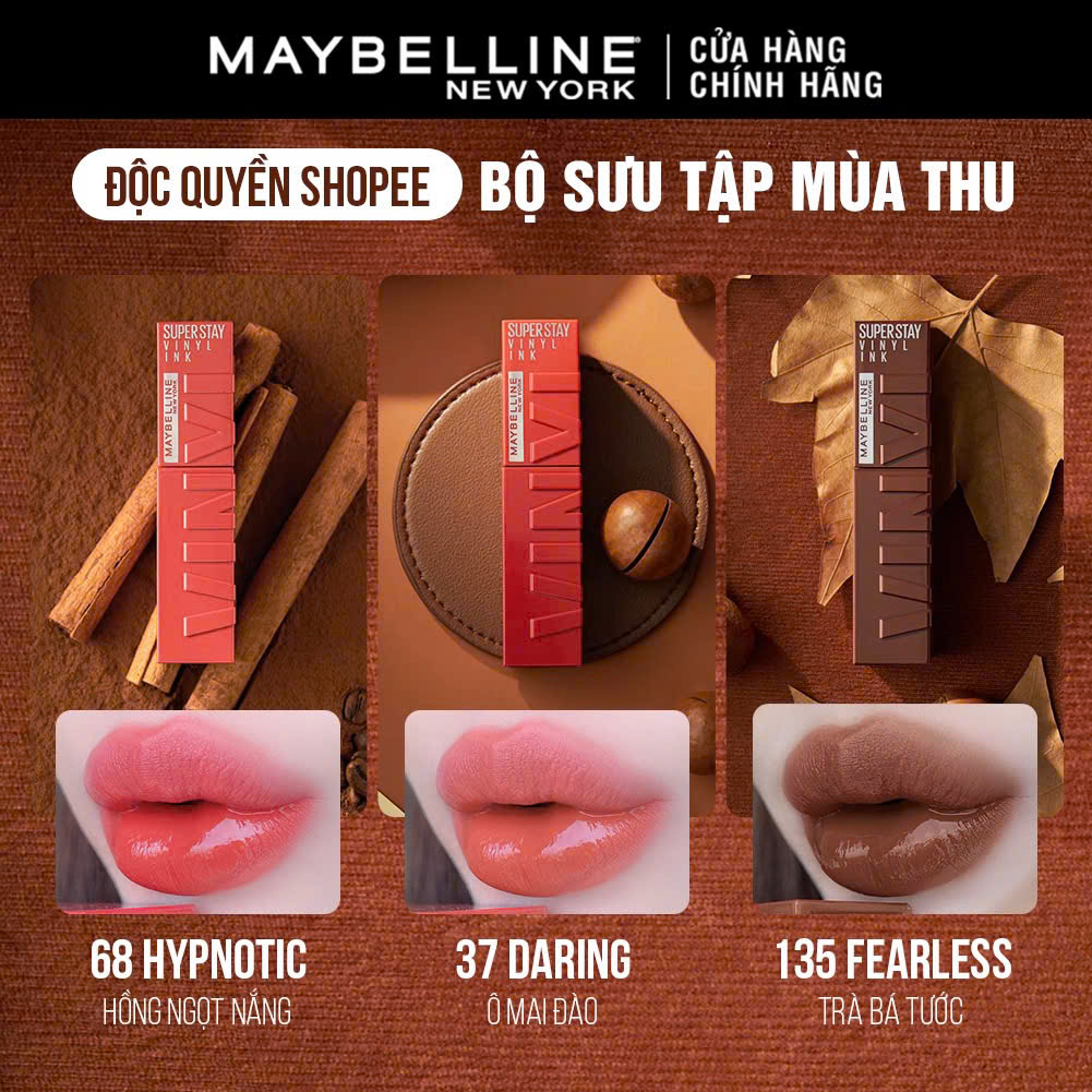 z5975150152161_22d8093aed6d1d116f9ab3b01a3309a2