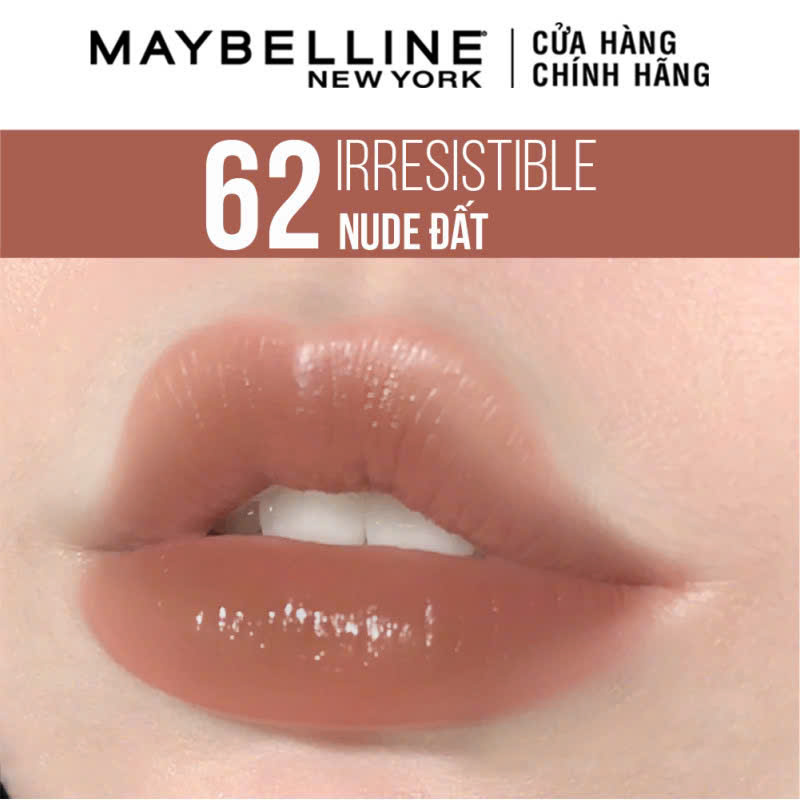 z5975150157664_b56e0b05ac8db2b67b81580a3ba572b6