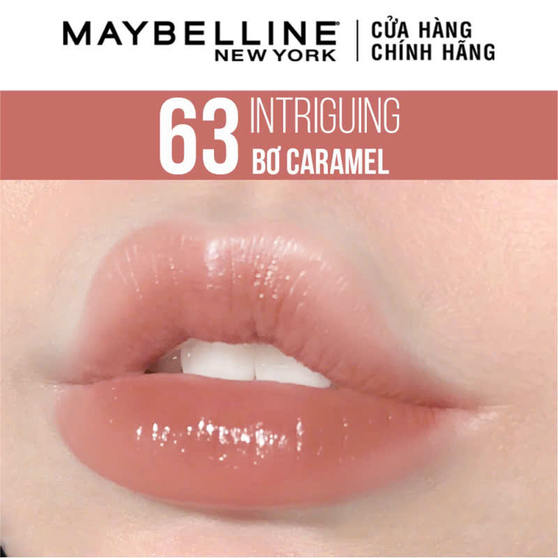 z5975150176279_bbc6db261df9c9bd7a6ca2f78d01a0d5