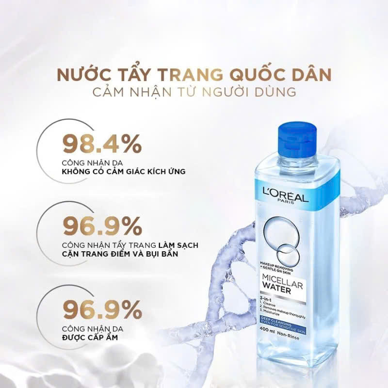 z5978200681717_c1f78358cd90edcc4458b36d6052e536