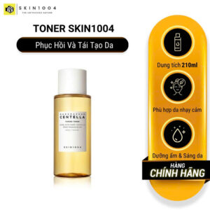 toner centella skin1004​