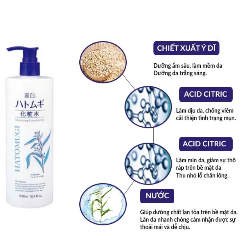 z5985022031867_dcedcb75505157c33694c83a4691f97d