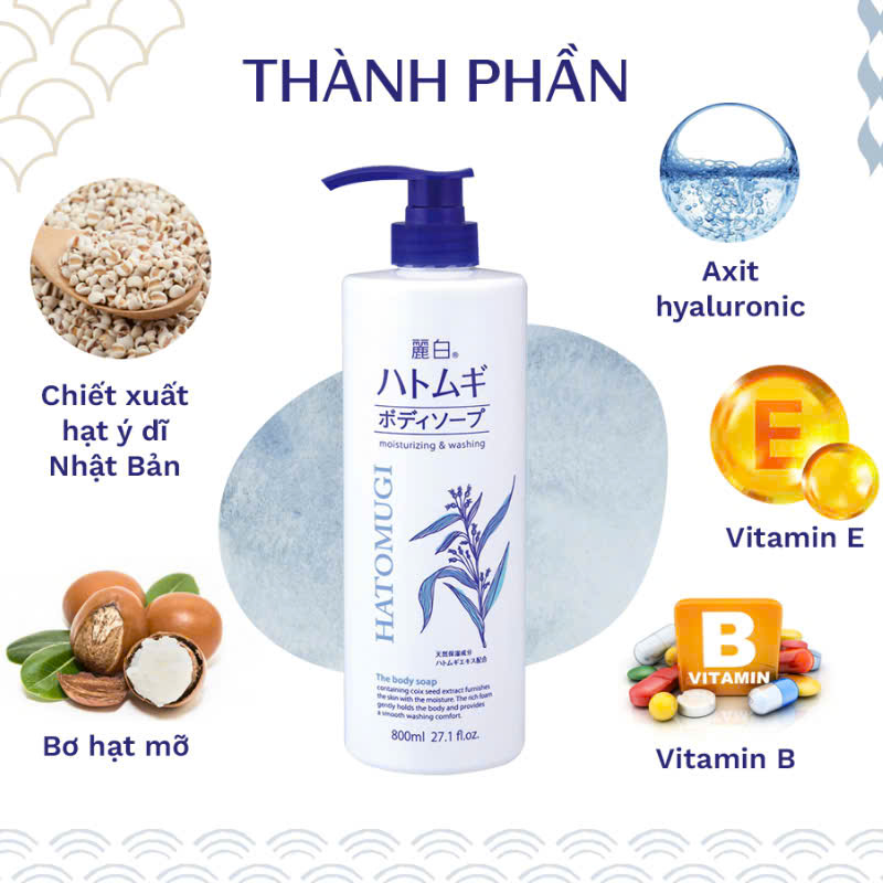 z5985022068944_4f029b64ac48c953ea8033040e240019