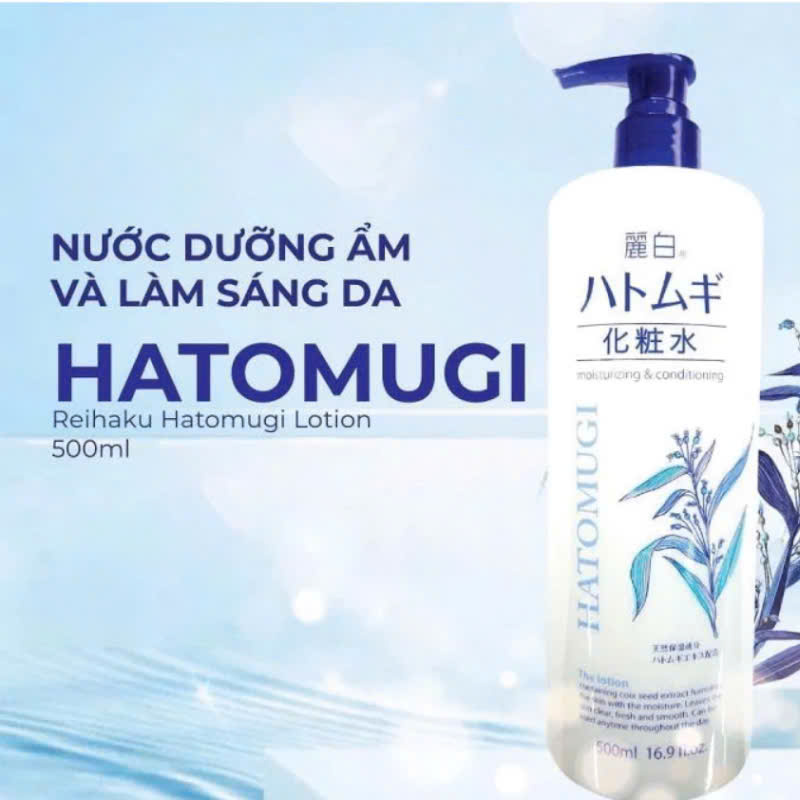 z5985022078438_1eda638103931ae75450376bac60da2a