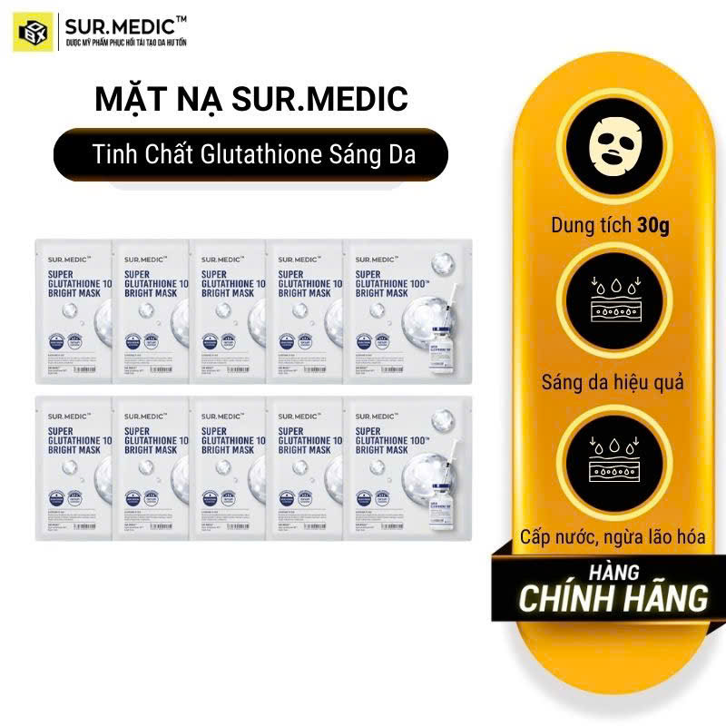 z6001132012976_7cef316cb80e54863e4889146627231e mặt nạ sur medic