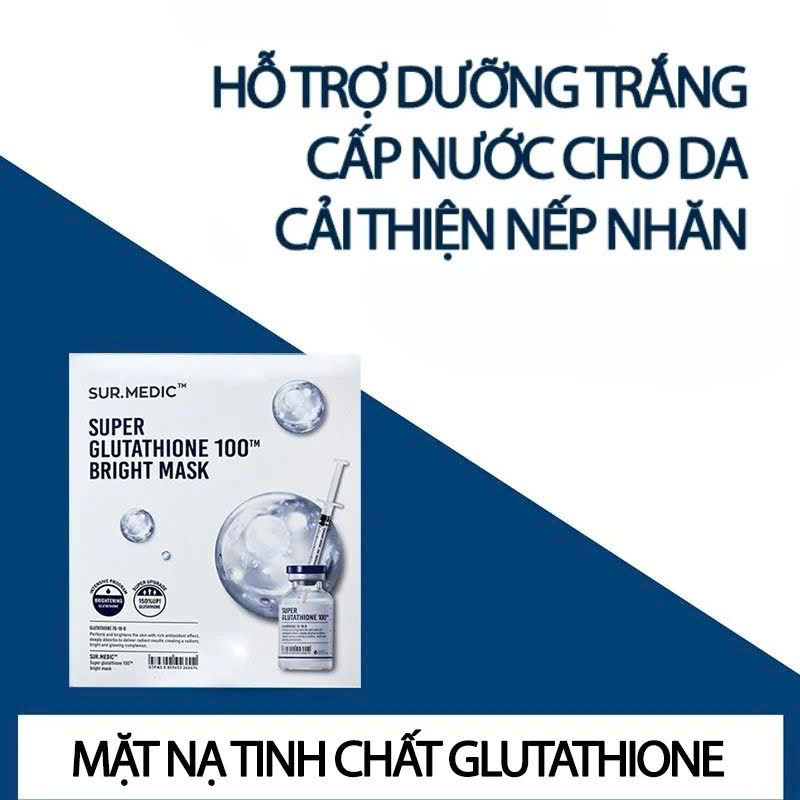 z6001132027639_51f4185090522df9f412bf1fd6ab21fa