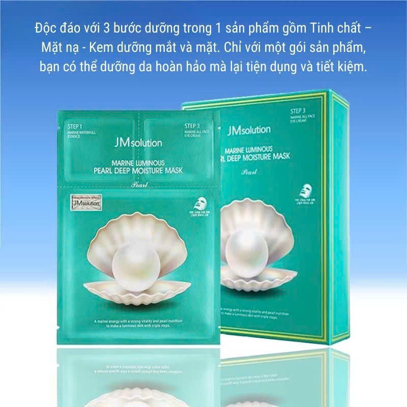 z6001132096637_844b13db7c0b13a17c1f79ad4c6782eb