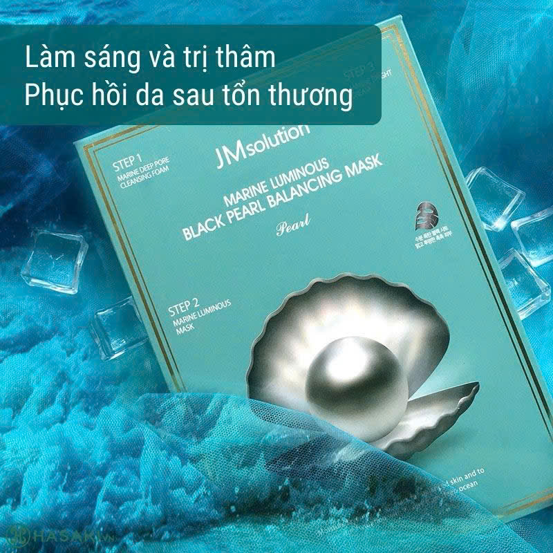 z6001132123375_61ef058cbb1318d4c97a2236a8e10208