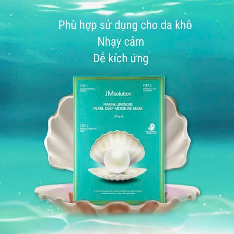 z6001132191686_d12b7aaa78f8d5a509261090640103c3