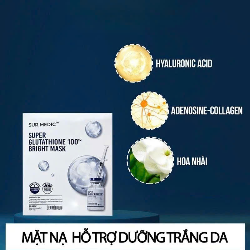 z6001132326968_6d0e8d1384930d255071256d080ee4b1