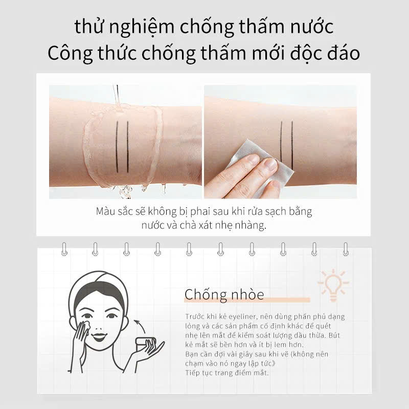 z6004710946680_c65f993efb46ed631acf03d8161cc785