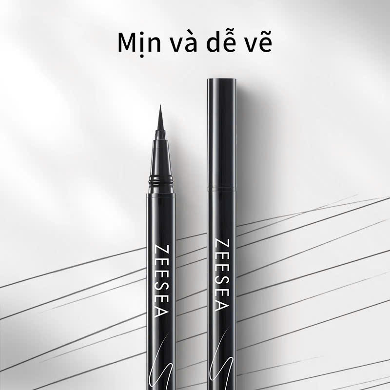 z6004710948592_a9d79eee9c58af0a4560c21c2ab258fb