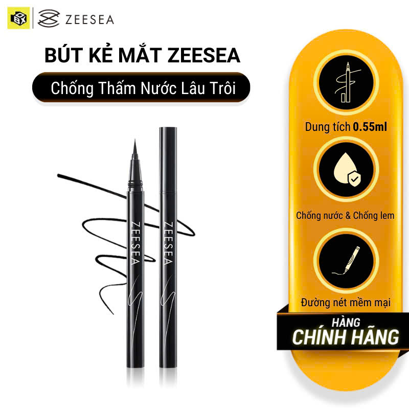 z6004710958751_b70154bc1836800a6c64094348ab0d94 bút kẻ mắt nước không trôi