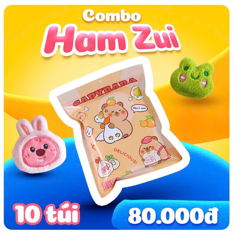 z6008613065470_981c42c724fa2a03101ec80b9a7cdb02 túi mù