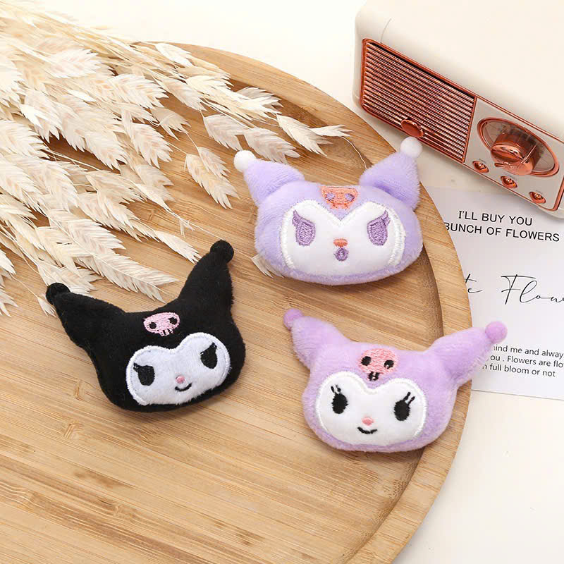 z6008613079393_d7168b71468f296b52330fbe7c1711ea