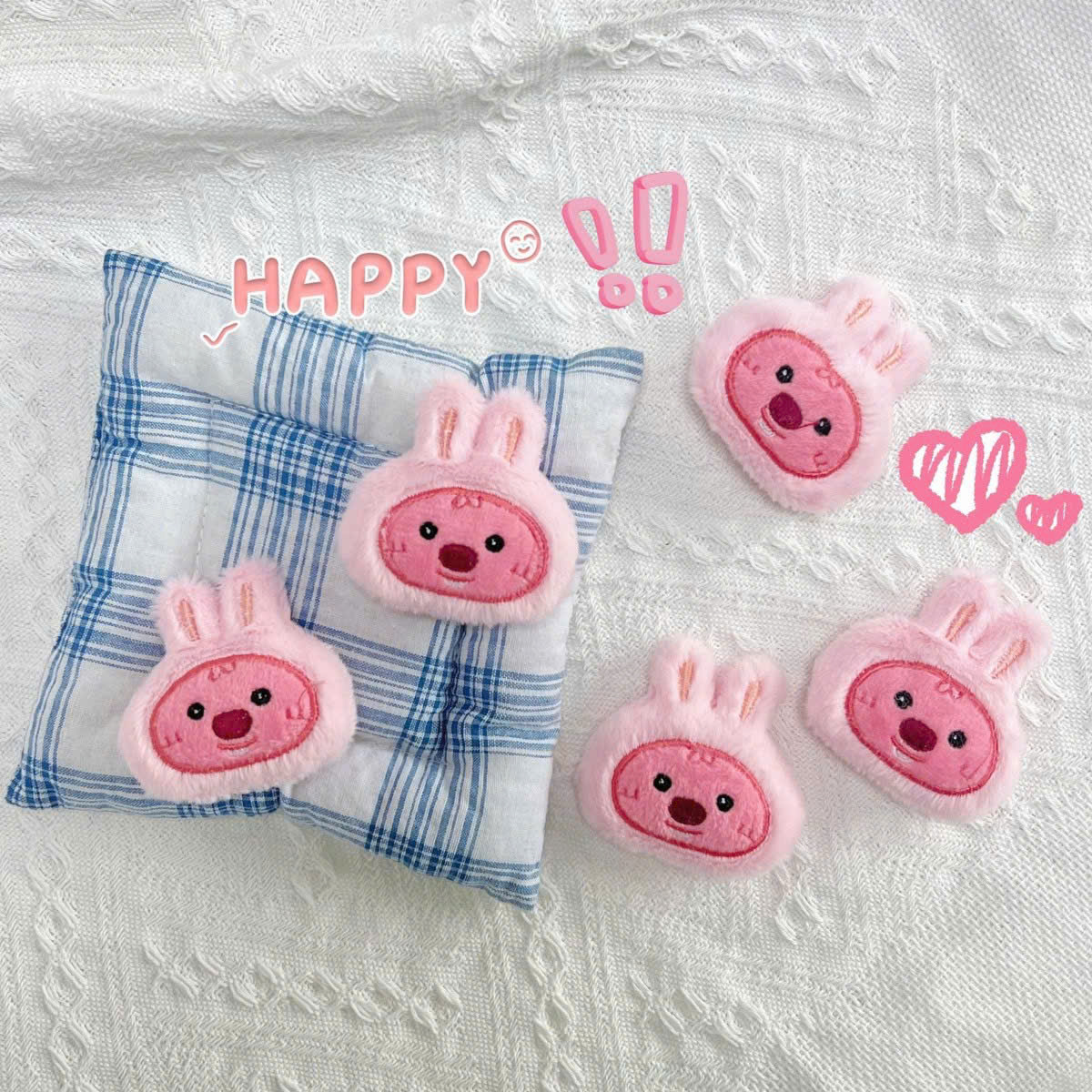 z6008613079658_0245ad6e13ff8d084b03880fe318713c