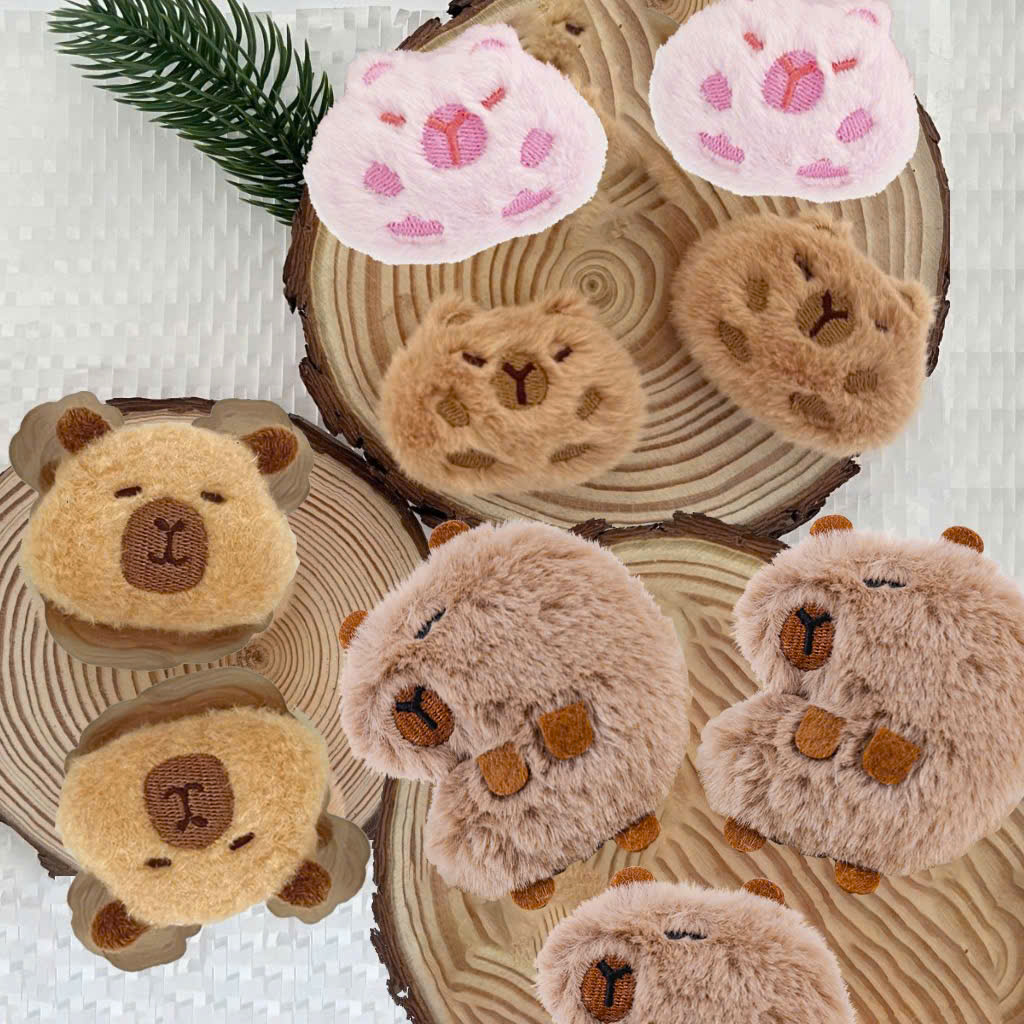 z6008613083677_0dd705a93ad7eb7320da7e188d758649