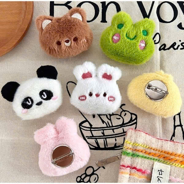 z6008613111263_2e58bbd2a879ec3d09433e82955d0554