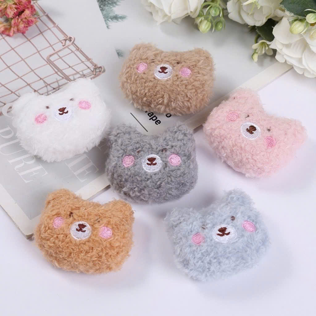 z6008613129312_6a39a370b31b9ad99b19f307f02f77f4