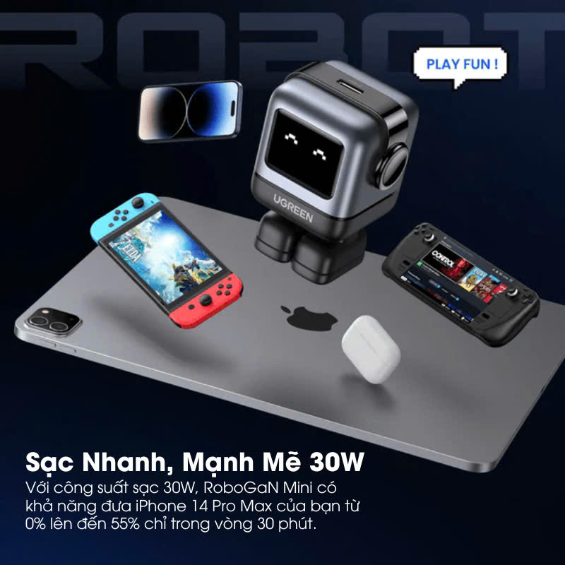 z6008667606526_be84dbf5258721bd37cbac859dffb0f7