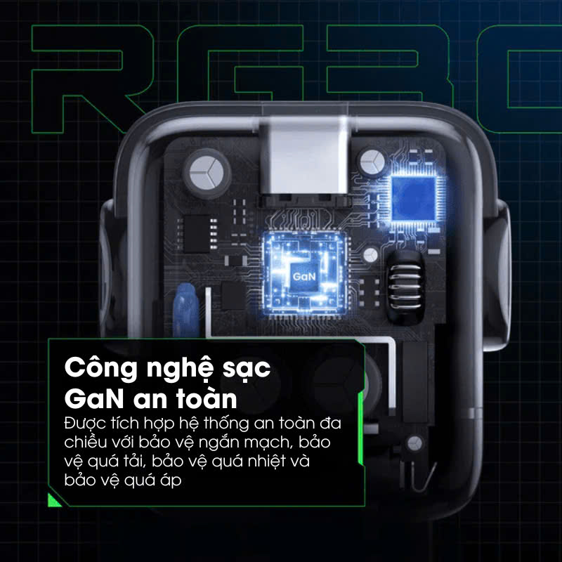 z6008667612156_44dd099f26ab8fb69e59fcc8ac245896