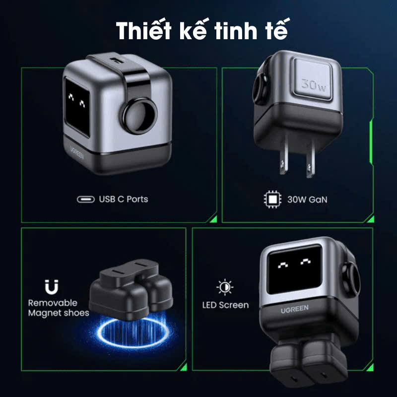 z6008667623363_1628445da2bda78bd71902a420ffed5f