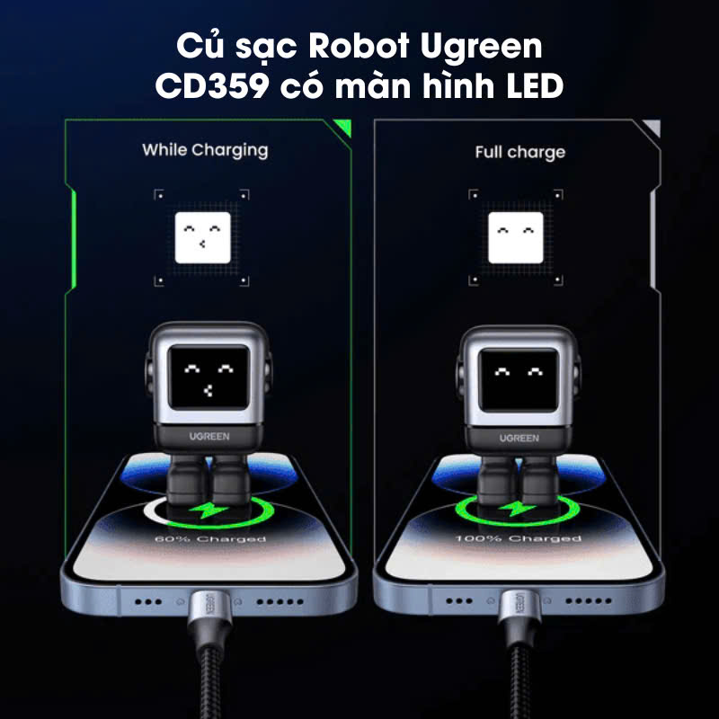 z6008667645907_79bbc5d55d8bc374db53f65a13ff87bc